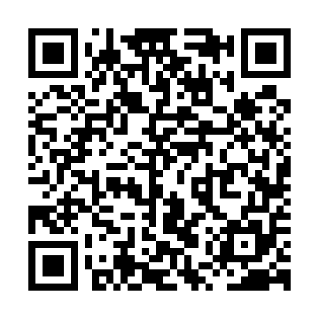 QR code for XUV555