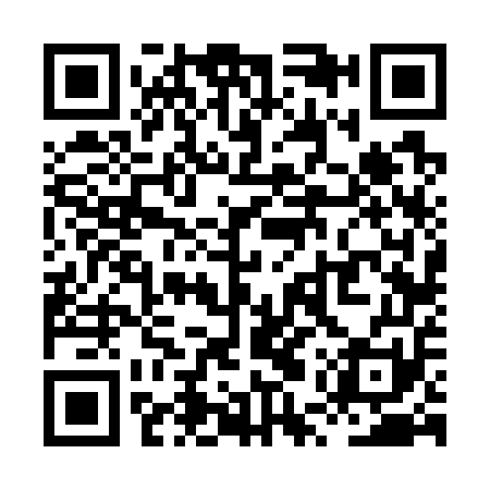 QR code for XUV751