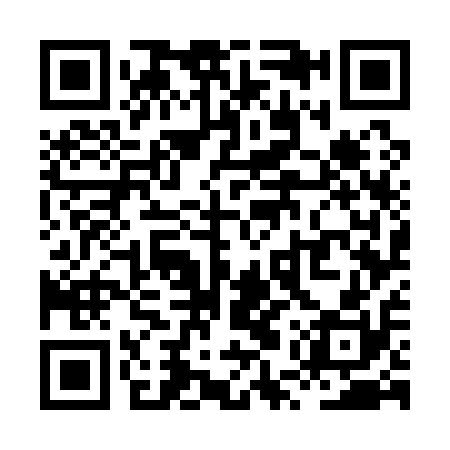 QR code for XUW110