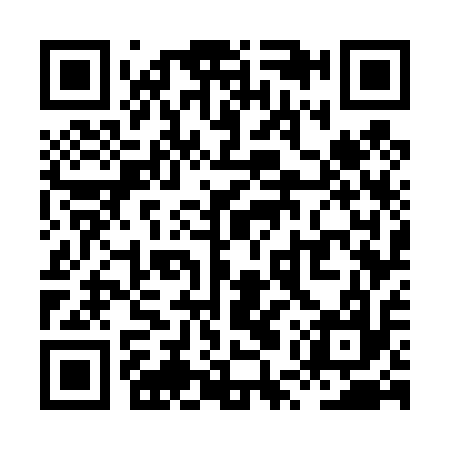 QR code for XUW417
