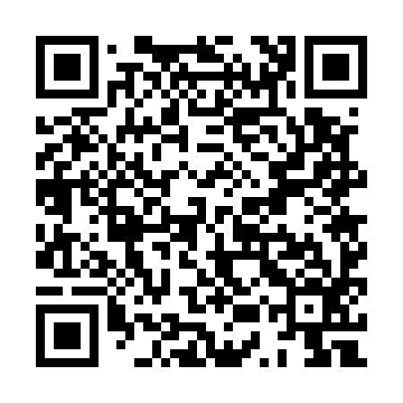 QR code for XUW596