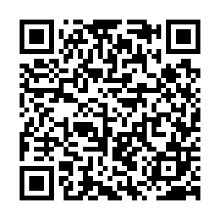 QR code for XUW702