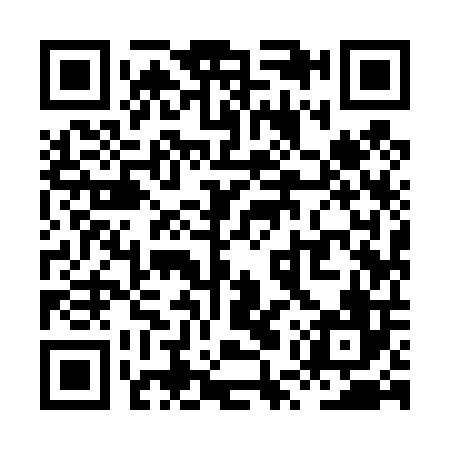 QR code for XUY406