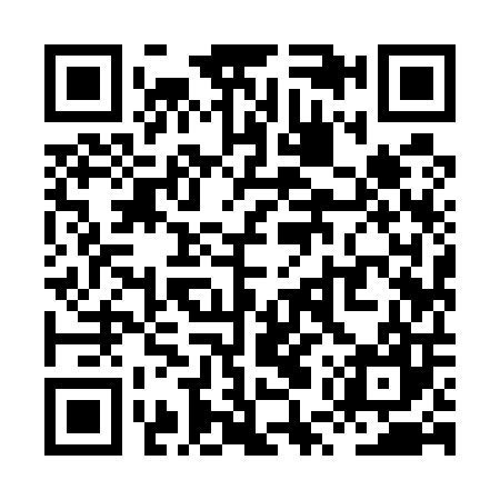 QR code for XUY507