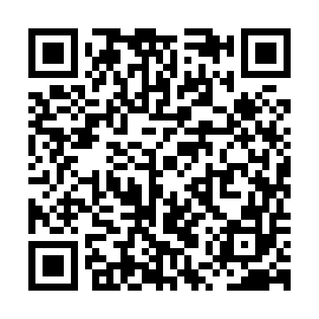 QR code for XUY852