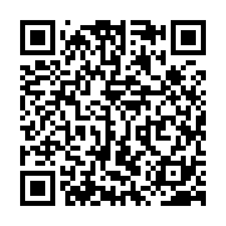 QR code for XUY931