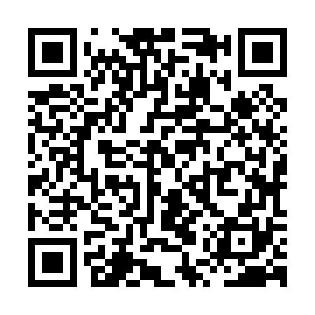 QR code for XUZ070