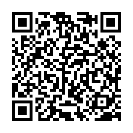 QR code for XUZ129