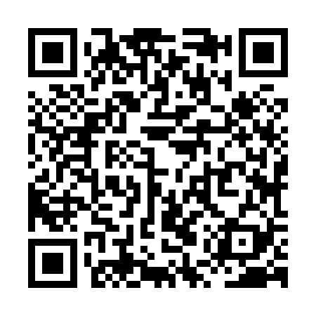 QR code for XUZ829