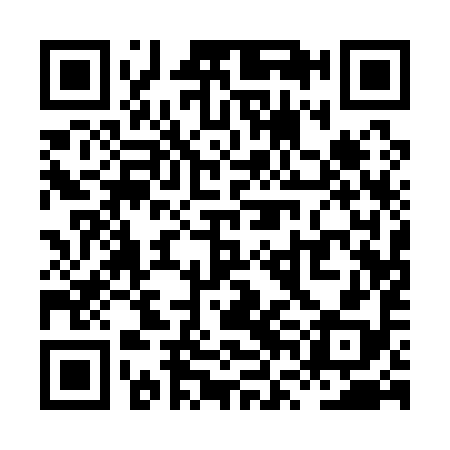 QR code for XVA198