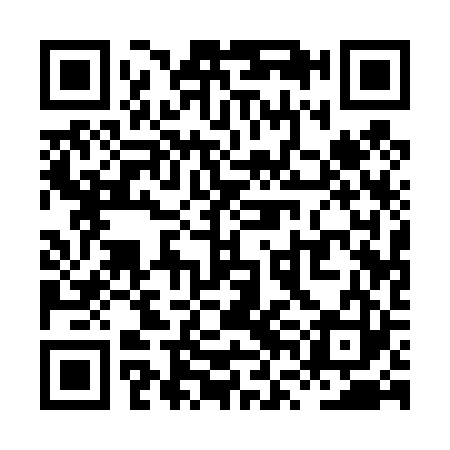 QR code for XVA423