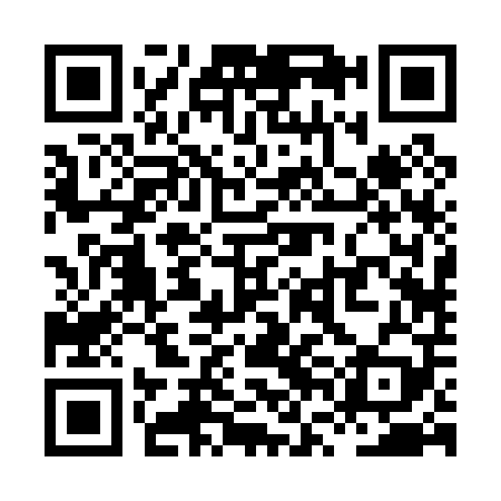 QR code for XVB009