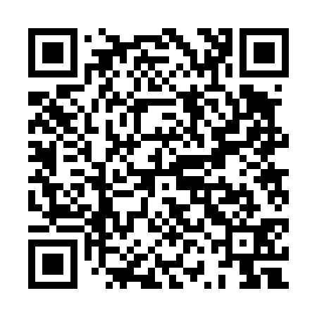 QR code for XVB431