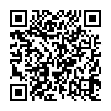 QR code for XVB519
