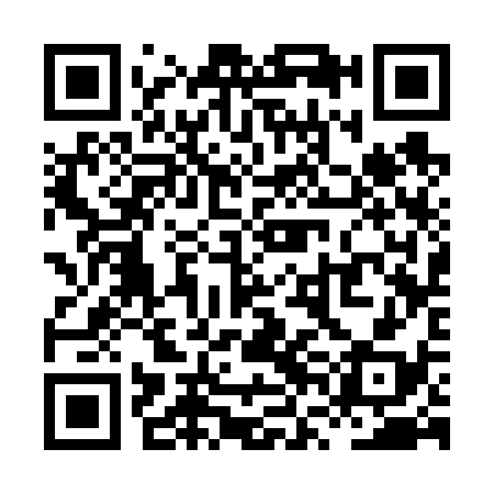 QR code for XVC638