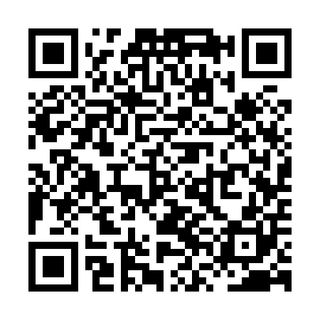 QR code for XVC800