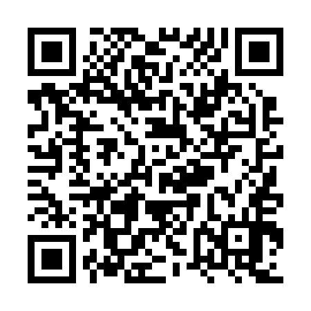 QR code for XVD254