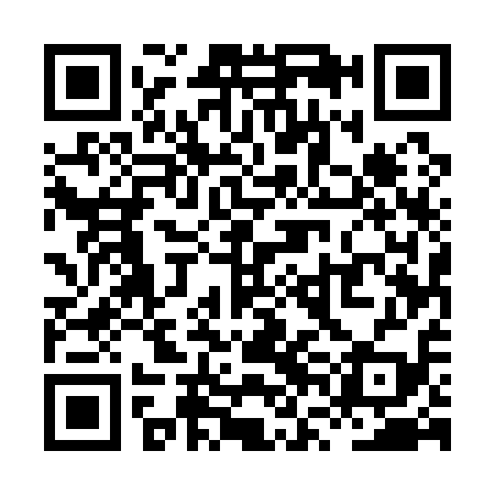 QR code for XVE119