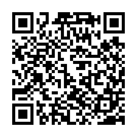 QR code for XVE602