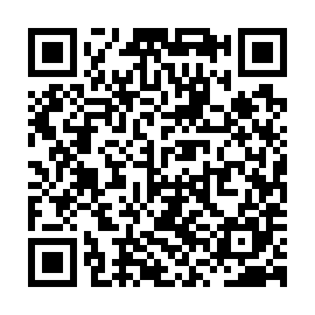 QR code for XVE785