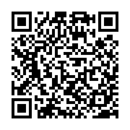 QR code for XVF585
