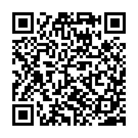 QR code for XVF841