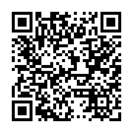 QR code for XVG387