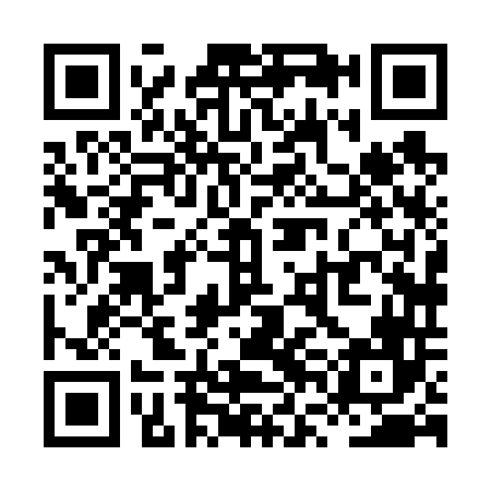 QR code for XVH646