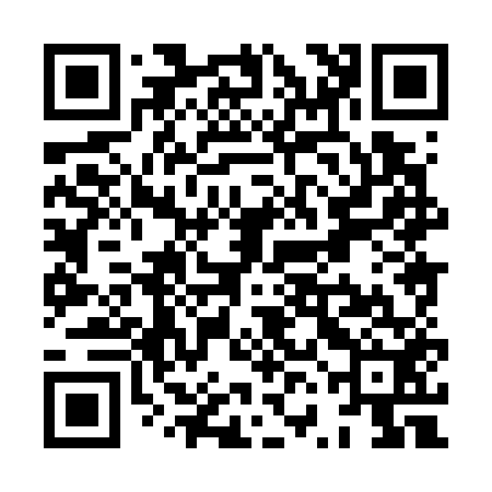 QR code for XVH752