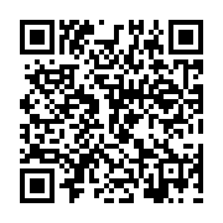 QR code for XVH920