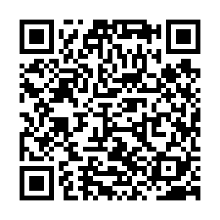 QR code for XVI629