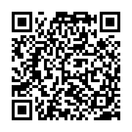 QR code for XVI840