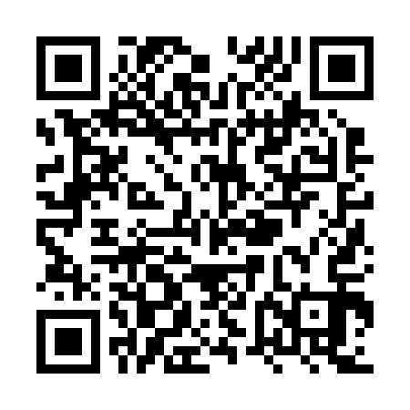 QR code for XVJ213