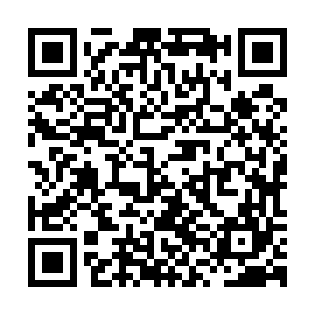 QR code for XVJ564