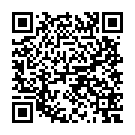 QR code for XVJ568