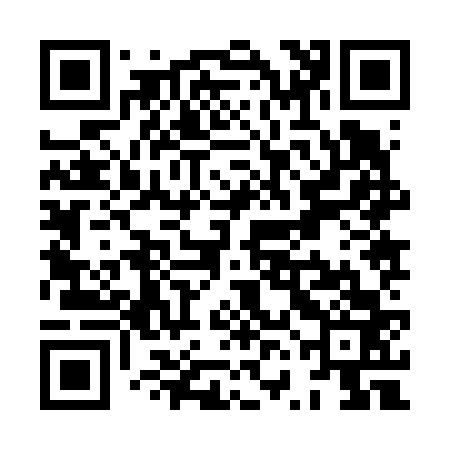 QR code for XVJ663