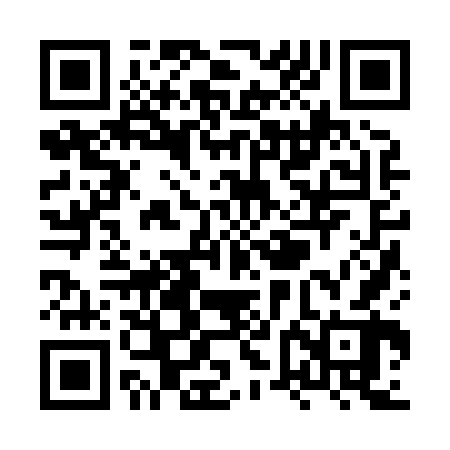 QR code for XVJ862