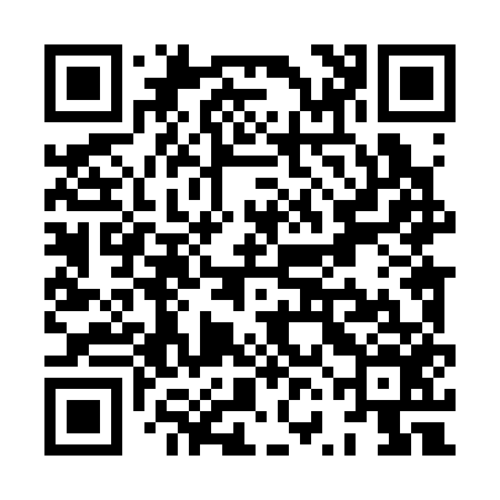 QR code for XVL356