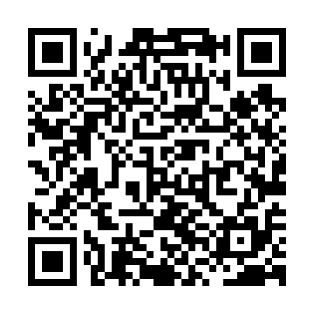 QR code for XVL615