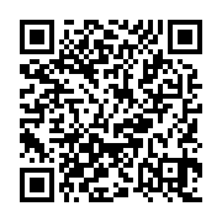 QR code for XVL831