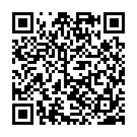 QR code for XVM332