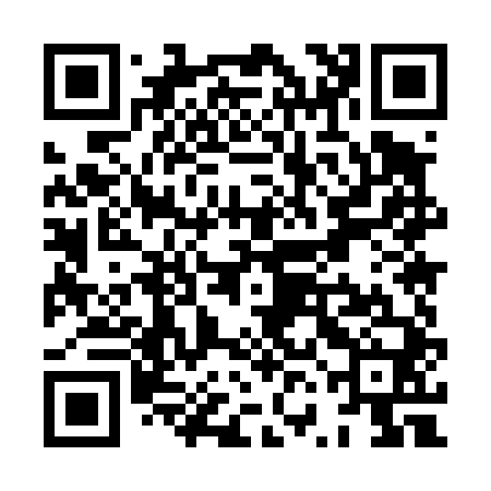 QR code for XVM440