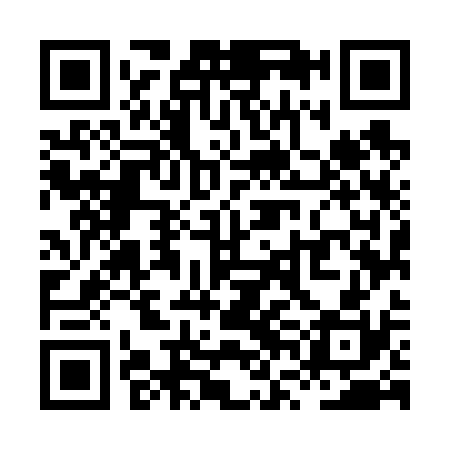 QR code for XVM630