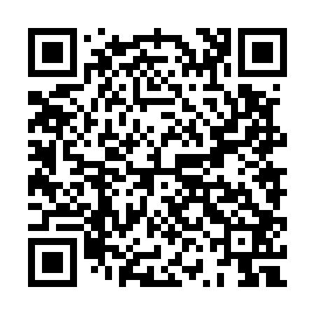 QR code for XVN502