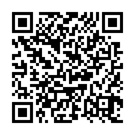 QR code for XVN722