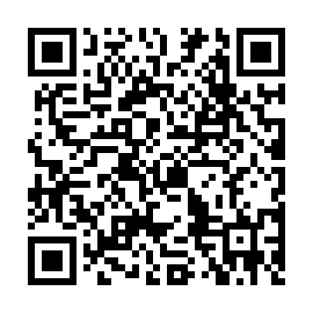 QR code for XVN852