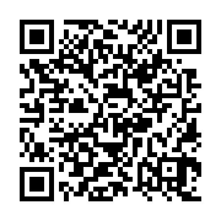 QR code for XVO722