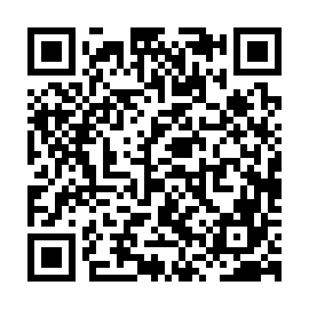 QR code for XVP366