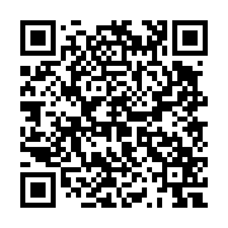QR code for XVP467