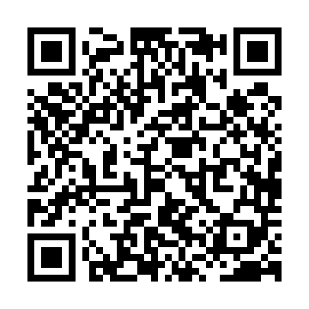 QR code for XVP549